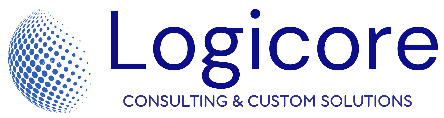 Logicore Consulting